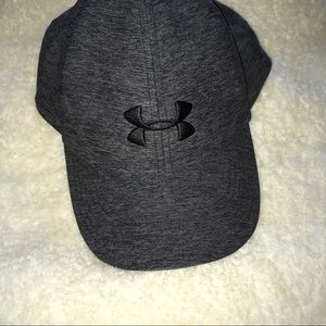 NEW Under Armour Baseball Cap